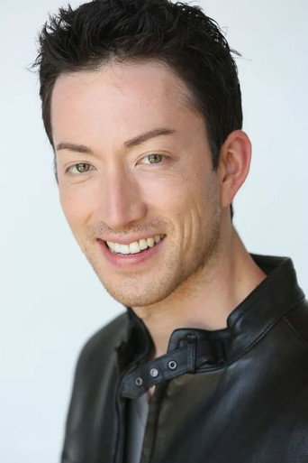 Ảnh của Todd Haberkorn