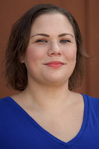 Ảnh của Laila Berzins