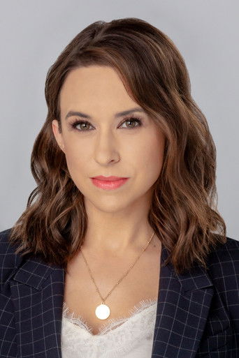 Ảnh của Lacey Chabert