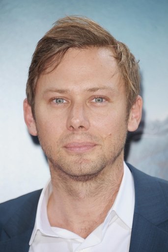 Ảnh của Jimmi Simpson