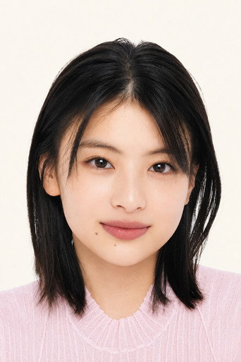Ảnh của Deguchi Natsuki