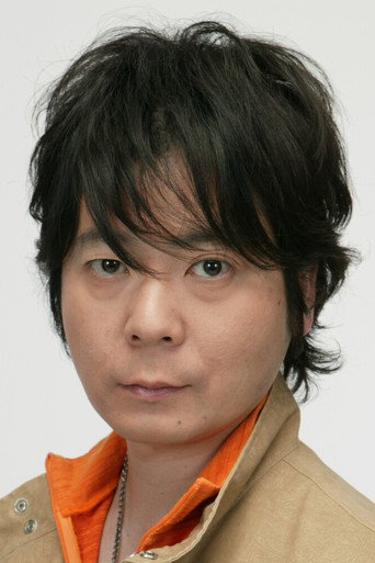 Ảnh của 真殿光昭