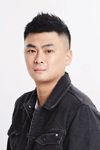 Ảnh của Liu Xuandi