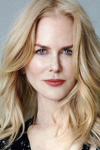 Ảnh của Nicole Kidman