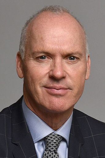 Ảnh của Michael Keaton
