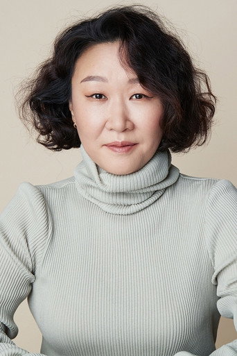 Ảnh của 백현주