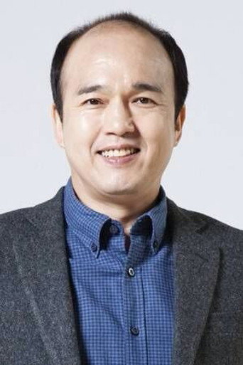 Ảnh của 김광규