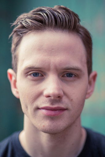 Ảnh của Mark O'Brien