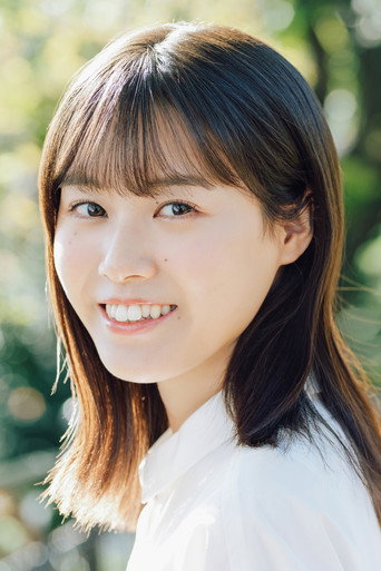 Ảnh của 熊田茜音