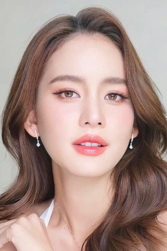 Ảnh của เมลดา สุศรี