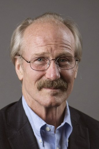 Ảnh của William Hurt
