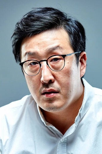 Ảnh của 현봉식