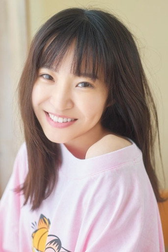 Ảnh của 村上奈津実