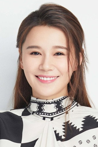 Ảnh của Huỳnh Thuý Như