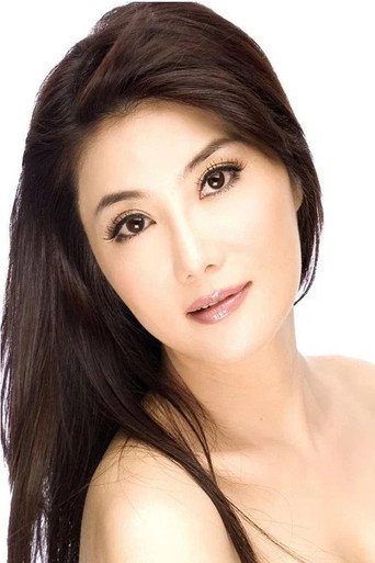Ảnh của 楊麗菁