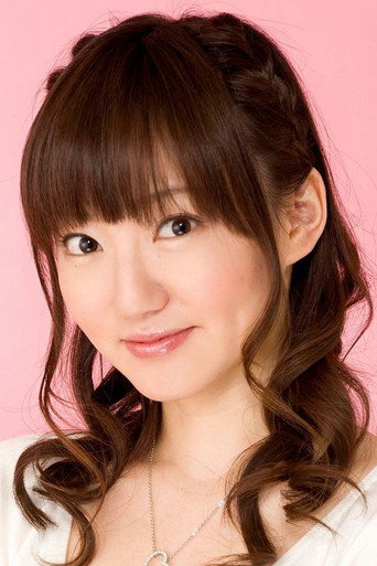 Ảnh của 阿澄佳奈