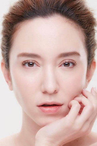 Ảnh của Claudia Chakrabandhu Na Ayudya