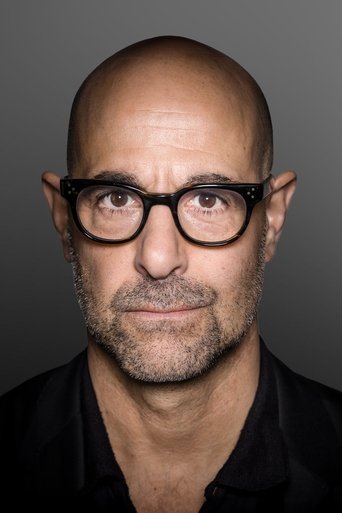 Ảnh của Stanley Tucci