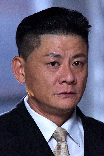 Ảnh của Lâm Kính Cương