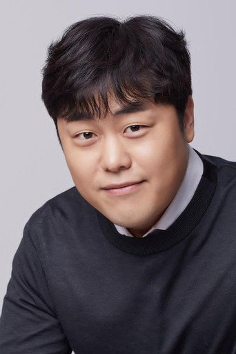 Ảnh của 배명진