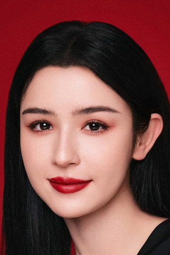 Ảnh của Cáp Ni Khắc Tư