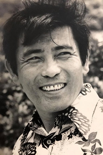 Ảnh của Cốc Phong