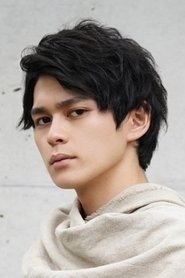 Ảnh của Gordon Maeda
