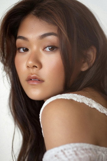 Ảnh của Momona Tamada