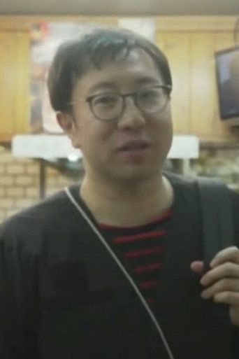 Ảnh của 高橋謙仁