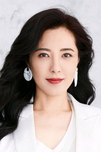 Ảnh của Tăng Lê