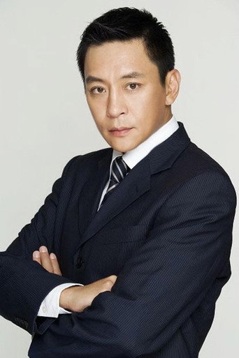Ảnh của Jiang Kai