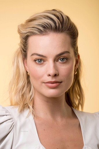 Ảnh của Margot Robbie
