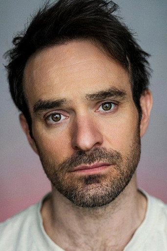 Ảnh của Charlie Cox