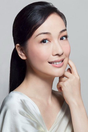 Ảnh của Giang Mỹ Nghi