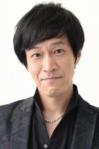 Ảnh của 小山力也