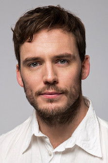 Ảnh của Sam Claflin