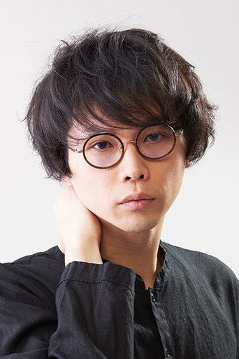 Ảnh của 手塚ヒロミチ
