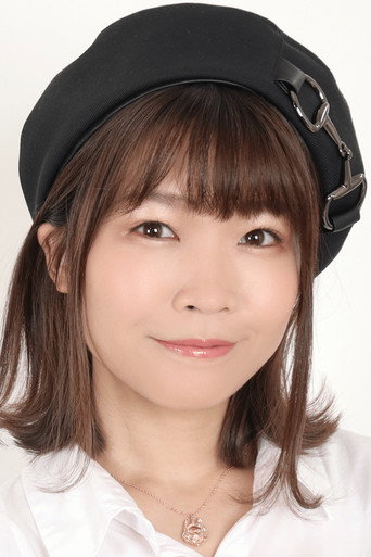 Ảnh của 内田秀