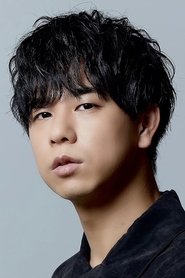 Ảnh của Masaaki Mizunaka