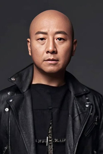 Ảnh của 周晓鸥