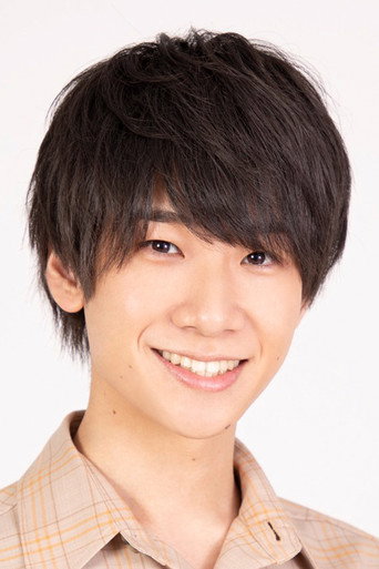 Ảnh của 土田玲央