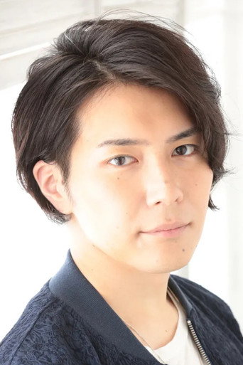 Ảnh của 岡井カツノリ