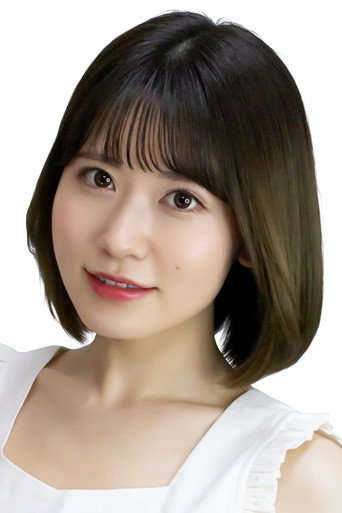 Ảnh của 花井美春