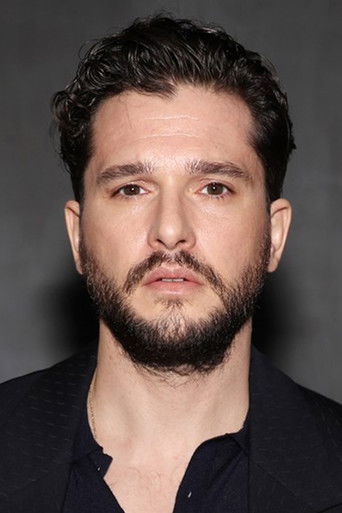 Ảnh của Kit Harington