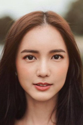 Ảnh của Bua Nalinthip Sakulongumpai