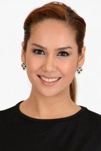 Ảnh của รุจิรา ช่วยเกื้อ