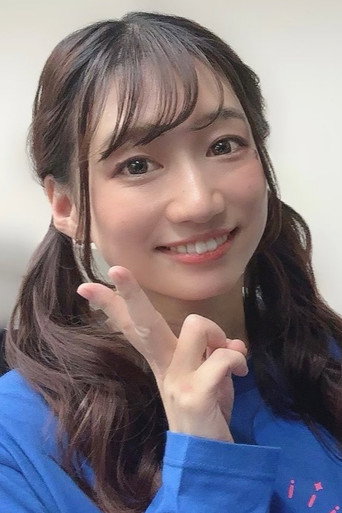 Ảnh của 鎌倉有那
