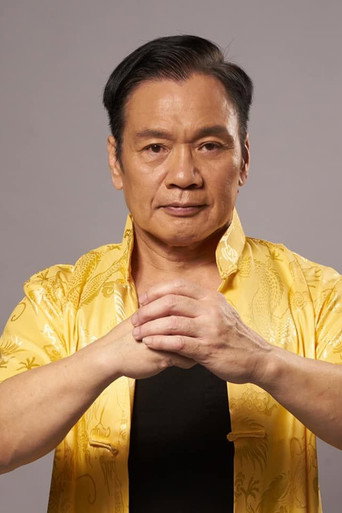 Ảnh của La Mãng