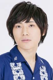 Ảnh của Wataru Katoh