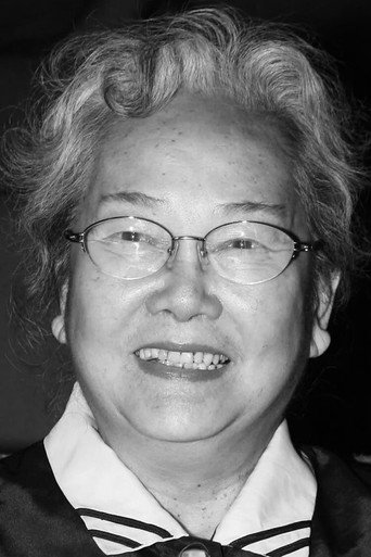 Ảnh của Lê Tuyên